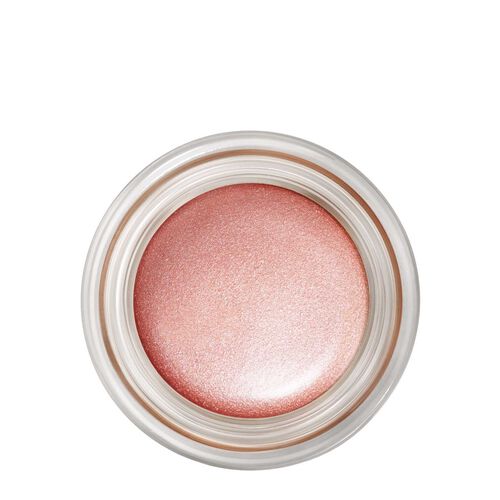 MAC Pro Longwear Paint Pot